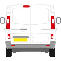 Renault-trafic.jpg